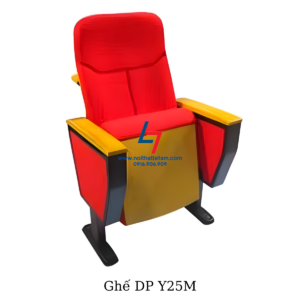 ghe hoi truong dp y25m