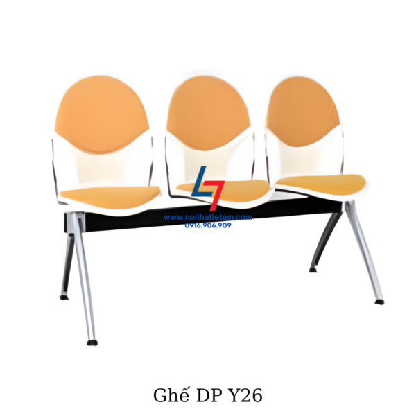 ghe bang cho dp y26