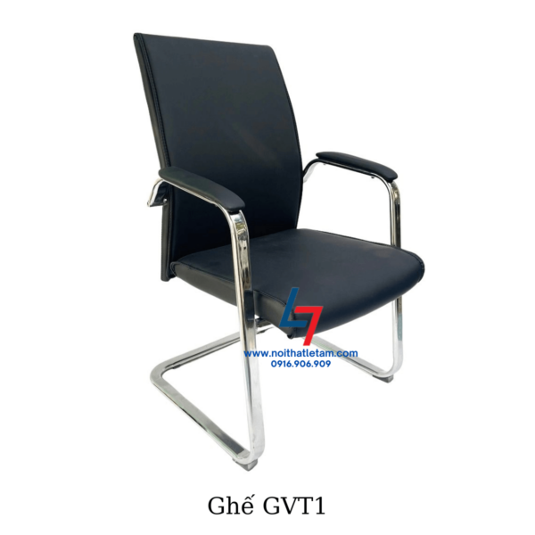 ghe gvt1