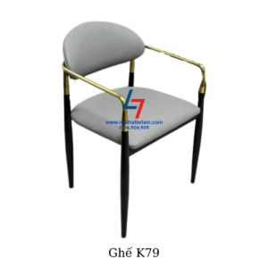 ghe cafe lh k79