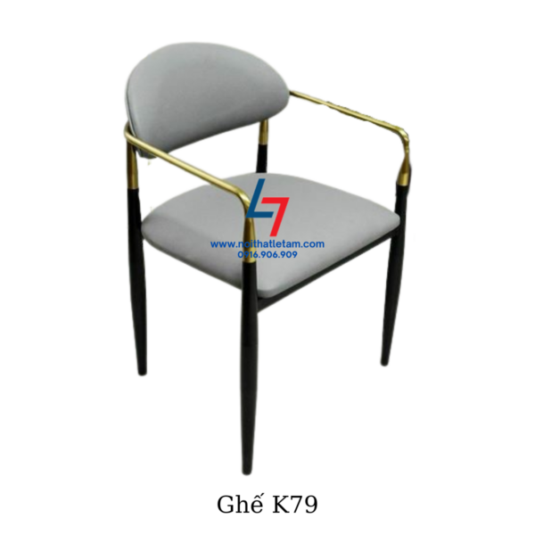 ghe cafe lh k79