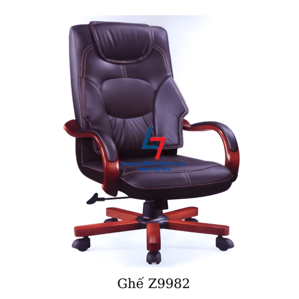 ghe z9982