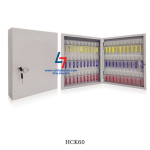 tu hck60