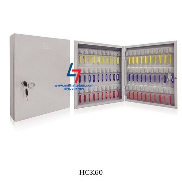 tu hck60