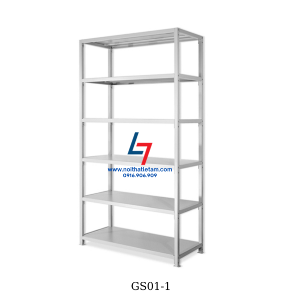 gia sat gs01-1