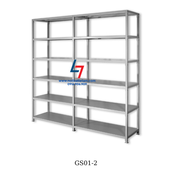 gia sat gs01-2
