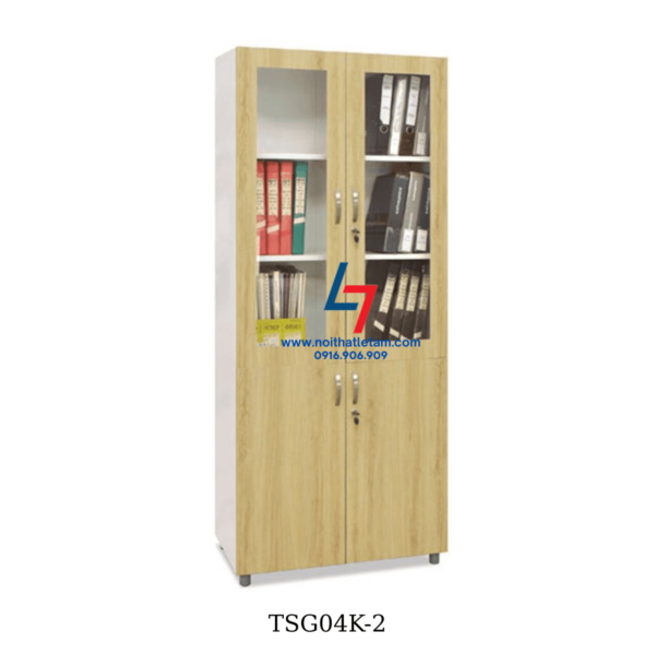 tu sat canh go tsg04k-2