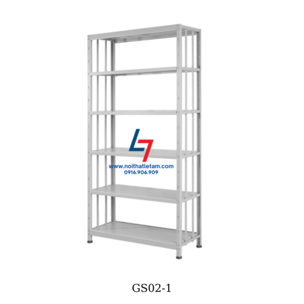 gia sat gs02-1