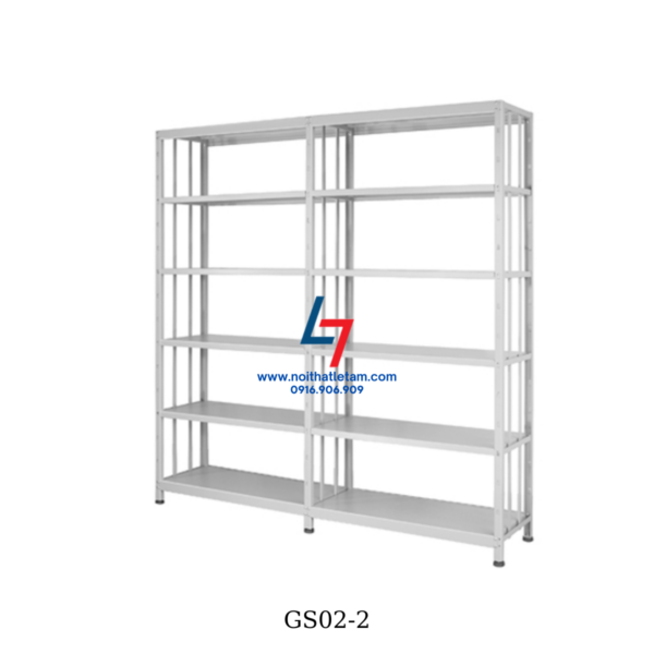 gia sat gs02-2