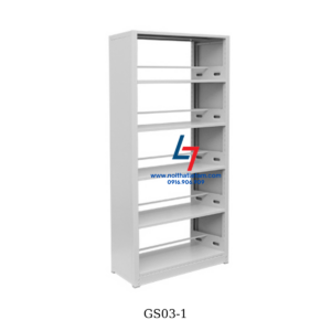 gia sat gs03-1