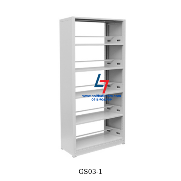 gia sat gs03-1