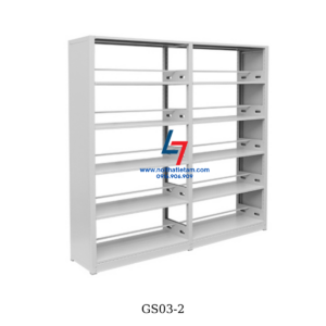 gia sat gs03-2