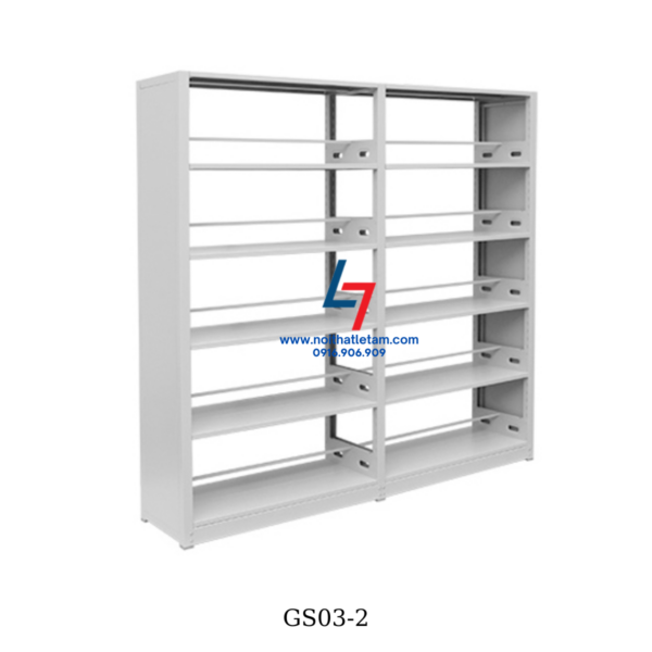 gia sat gs03-2