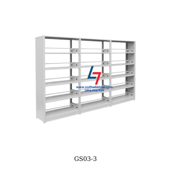 gia sat gs03-3