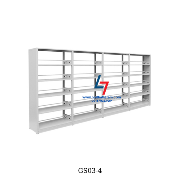 gia sat gs03-4