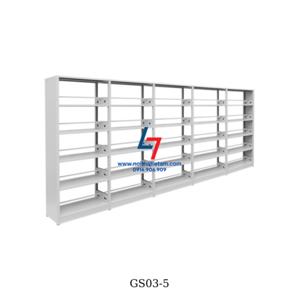 gia sat gs03-5