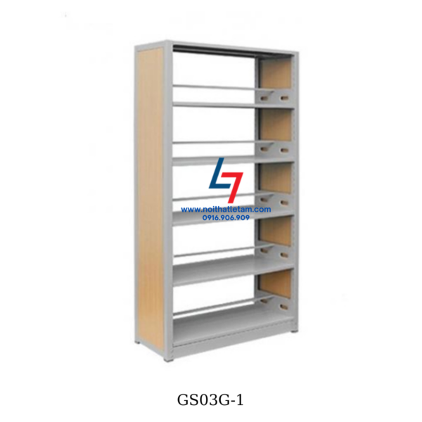 gia gs03g-1