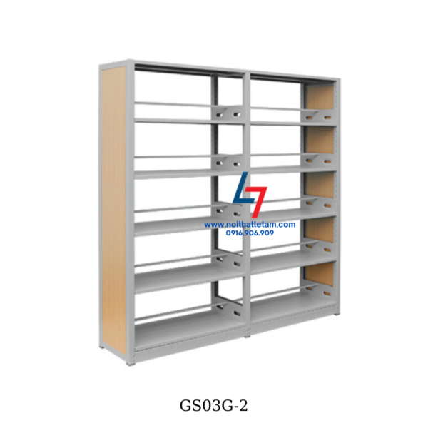 gia gs03g-2