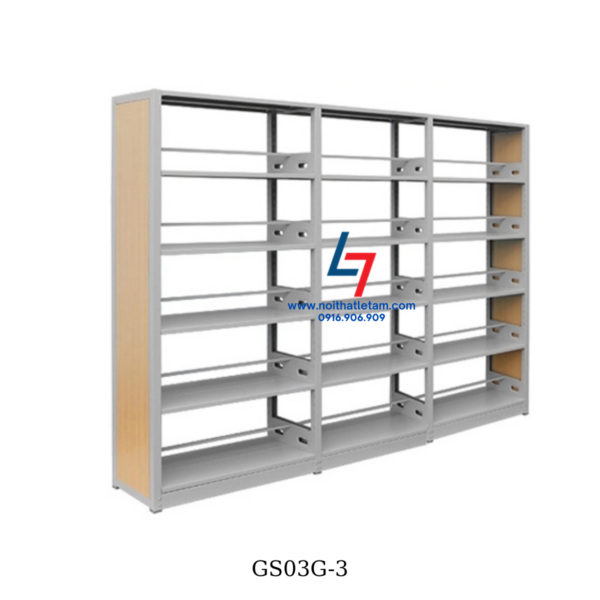 gia gs03g-3