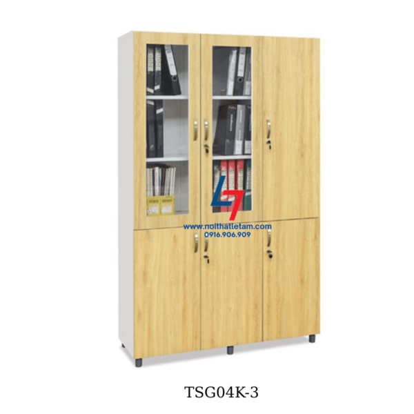 tu sat canh go tsg04k-3