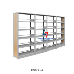 gia gs03g-4