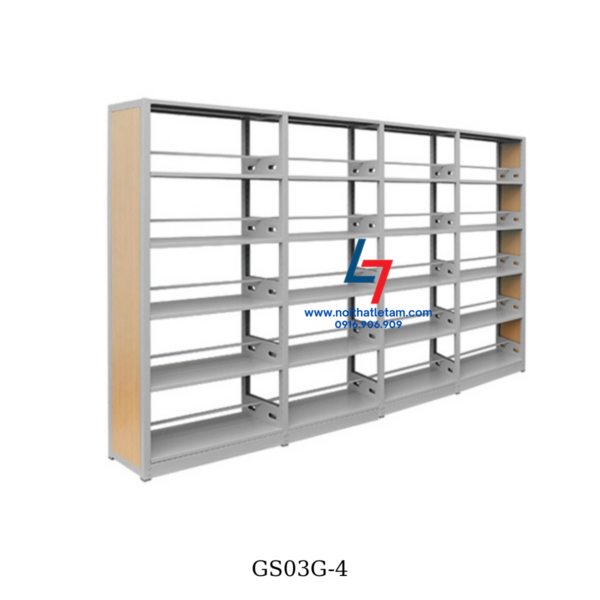 gia gs03g-4