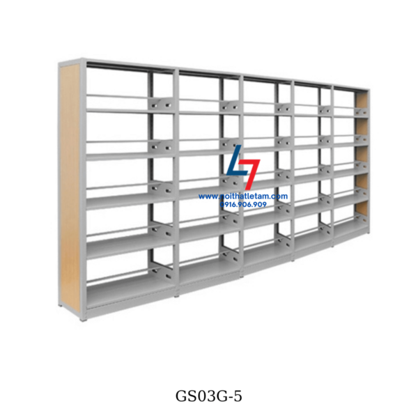 gia gs03g-5