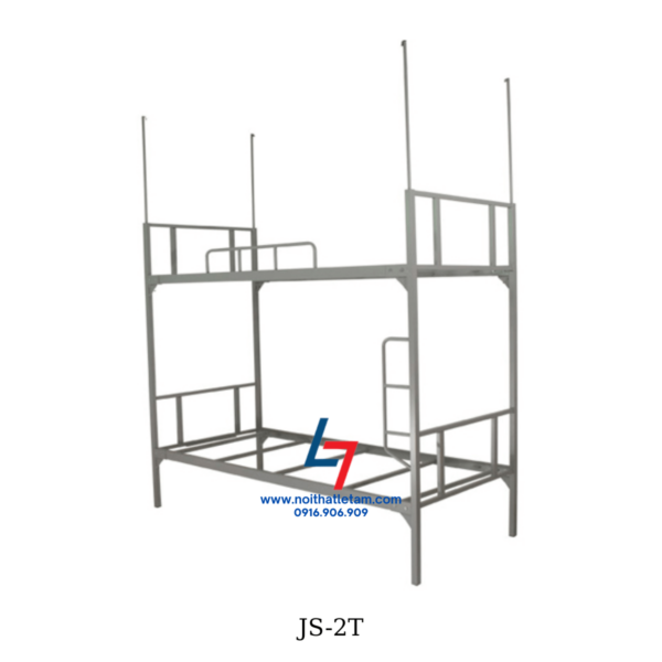 giương sat js-2t