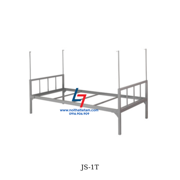 giương sat js-1t