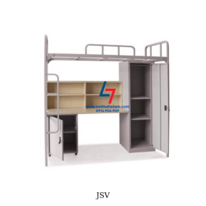 giuong sat jsv