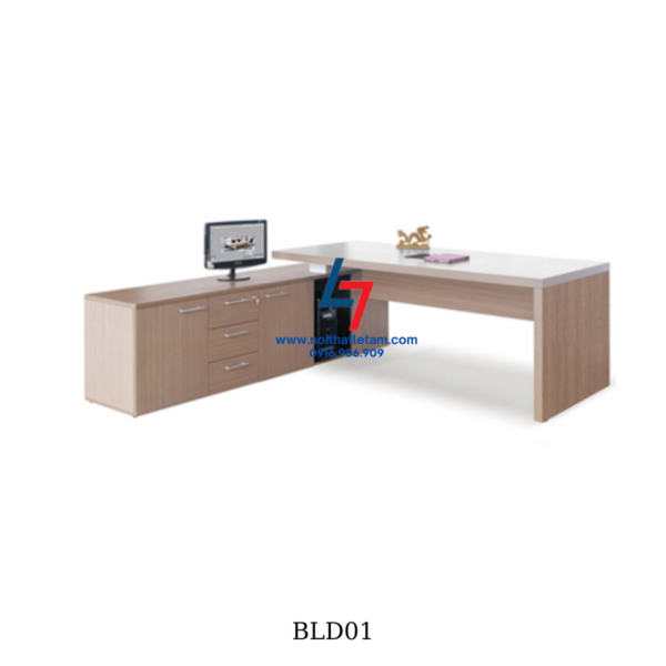 ban giam doc bld01