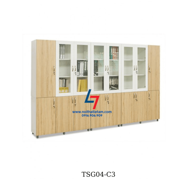 tu sat canh go tsg04c-3