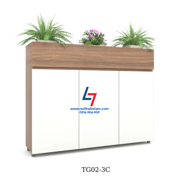 tu tg02-3c