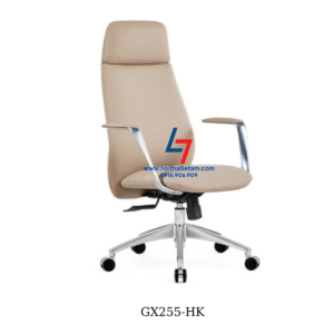 ghe xoay gx255-hk