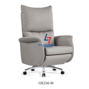 ghe xoay gx256-m