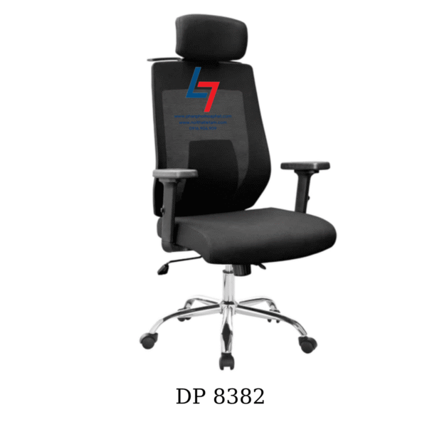 ghe dp 8382