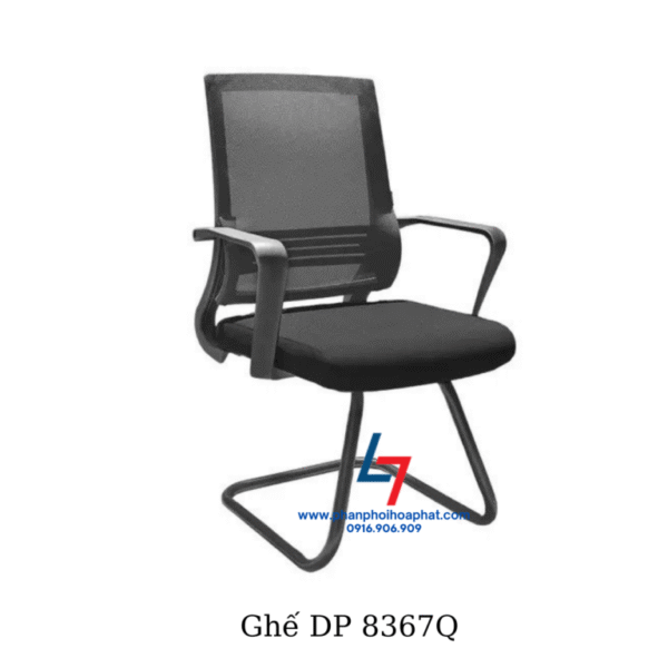 ghe 8367q