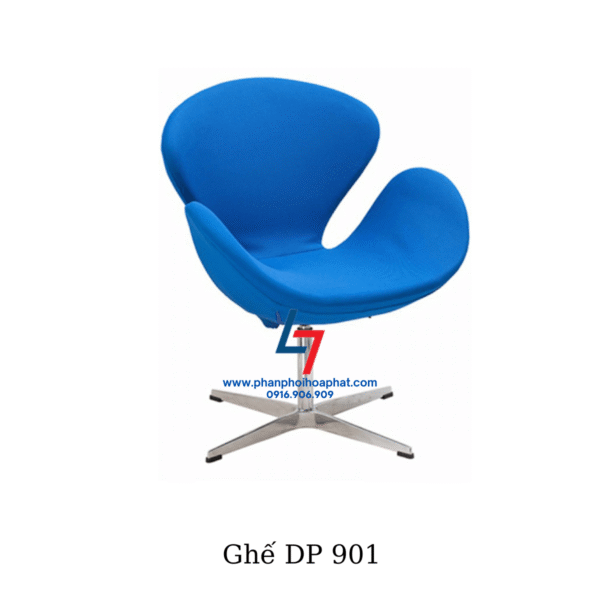 ghe dp 901