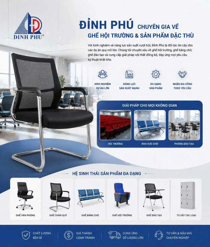 Đỉnh Phú