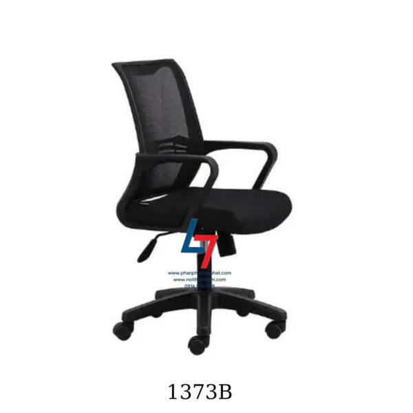 Ghe van phòng LT 1373B