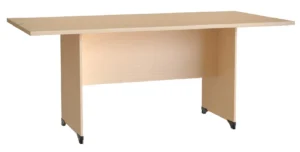 Bàn họp Hòa Phát Athena ATH2010CN