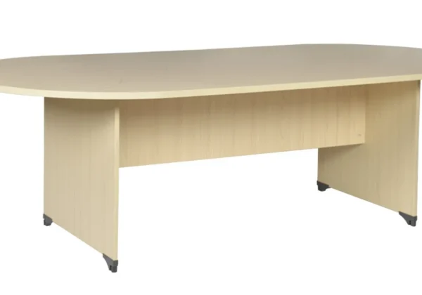 Bàn họp Hòa Phát Athena ATH2010OV