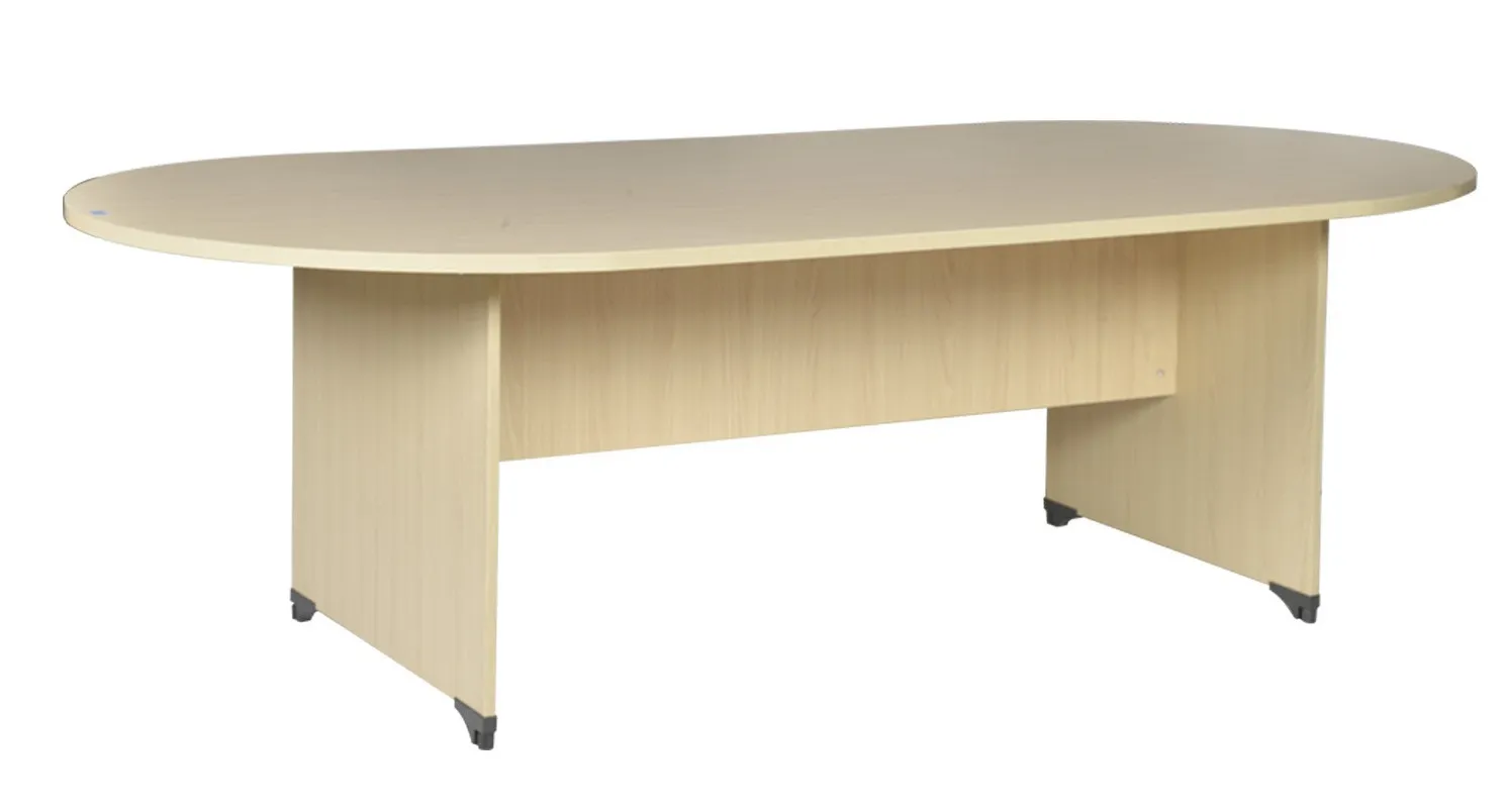 Bàn họp Hòa Phát Athena ATH2010OV