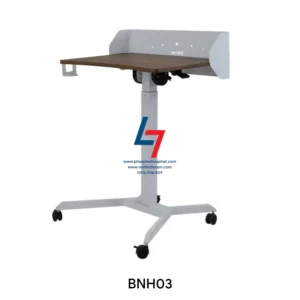 Bàn nâng hạ BNH03