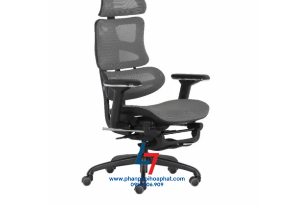 Ghế Rainbow CM-B187A-1