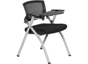 Ghế training liền bàn Hòa Phát GL424B