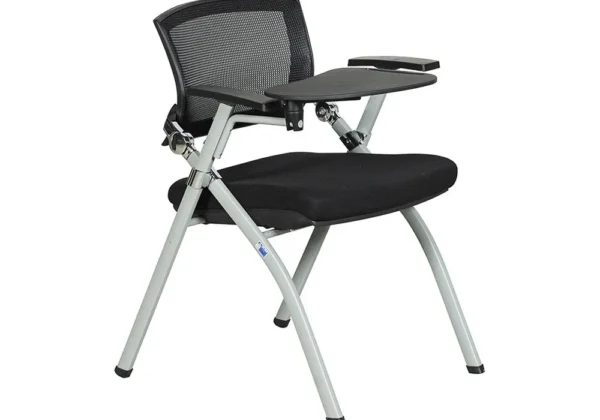 Ghế training liền bàn Hòa Phát GL424B