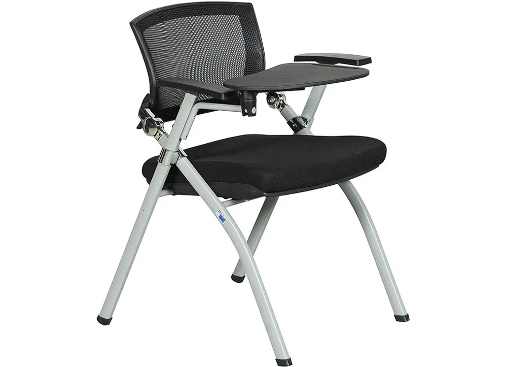Ghế training liền bàn Hòa Phát GL424B