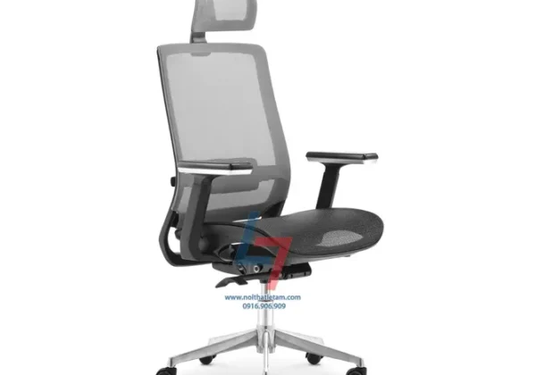 Ghế văn phòng CM-B106A-4