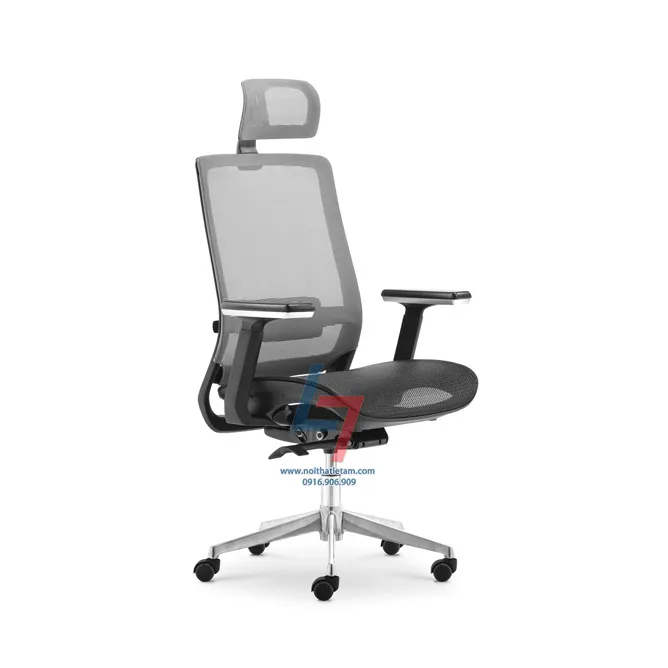 Ghế văn phòng CM-B106A-4